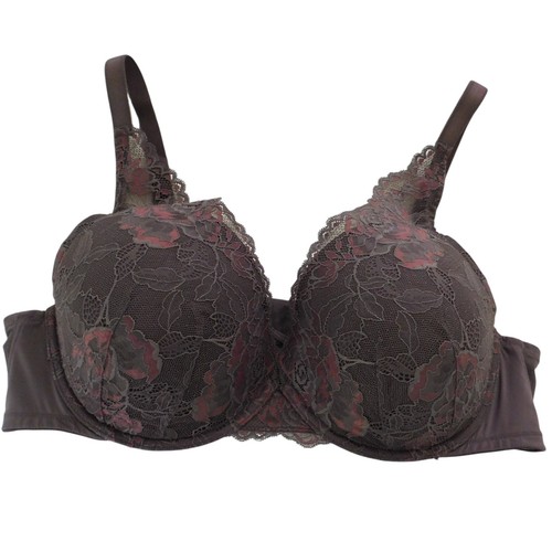 Torrid curve women bra 44d - torrid,