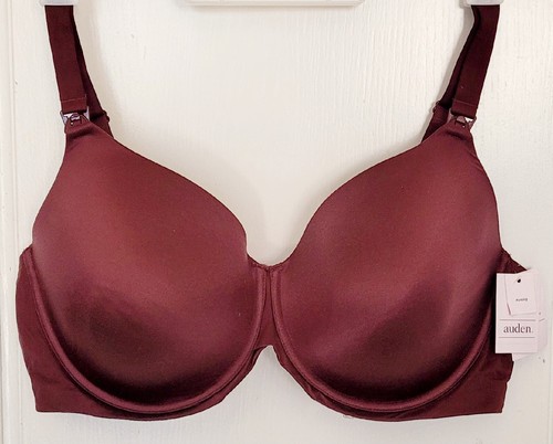 Auden bra full - bra,, coverage